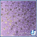 /msite/products/detail/productid/61992173/id/1498386.html